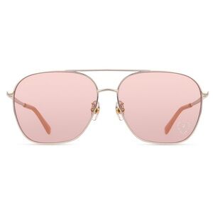 🎄Price Stella McCartney Sunglasses, New 240
